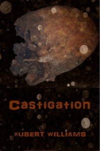 castigation