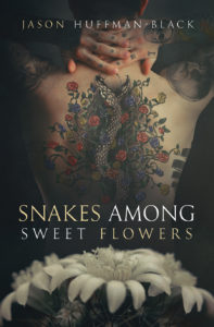 SnakesAmongSweetFlowers-Preview