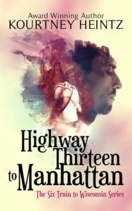 Highway-Thirteen-to-Manhattan-final ebook cover