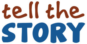 story-Tell-the-Story-Logo-4C