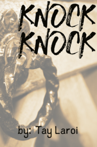 knock